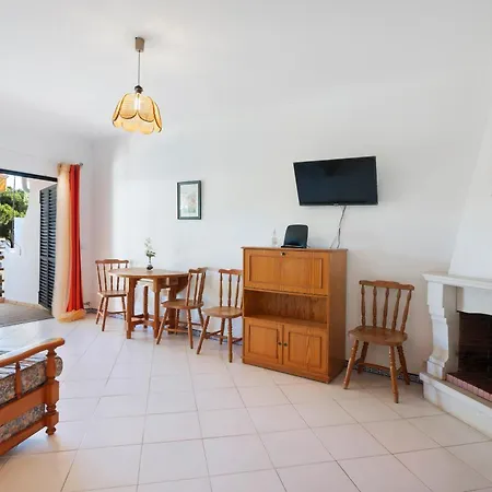 Sol Nascente 2_vilamoura